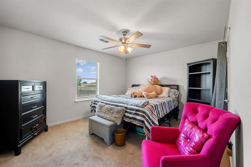 2101 Gardenia Drive, Forney TX 75126 - Photo 21