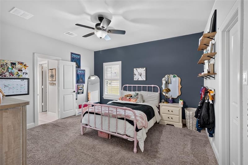 11110 Whispering Lane, Talty TX 75126 - Photo 28