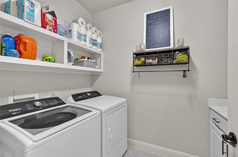 11110 Whispering Lane, Talty TX 75126 - Photo 40