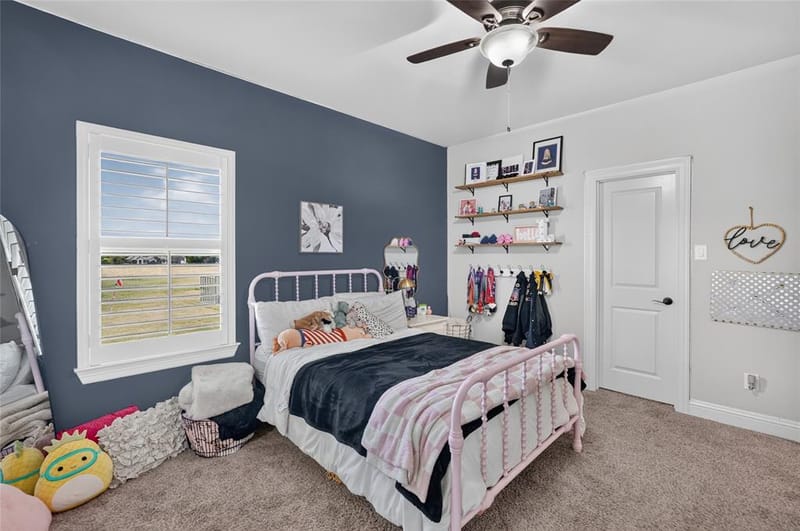 11110 Whispering Lane, Talty TX 75126 - Photo 29