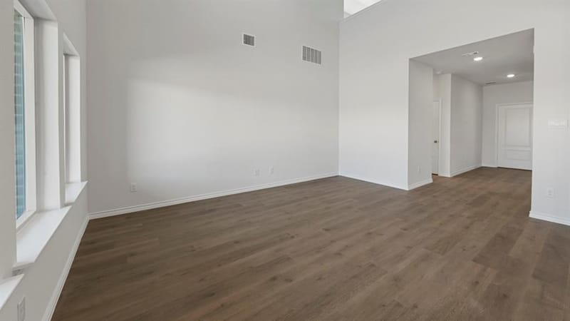 2012 Hearn Drive, Royse City TX 75189 - Photo 14