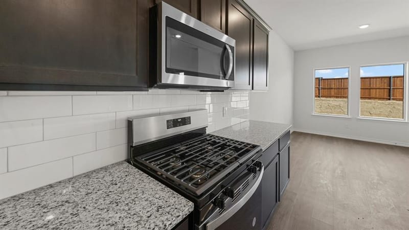 2012 Hearn Drive, Royse City TX 75189 - Photo 4