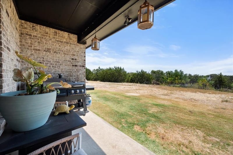 2021 Redemption Drive, Weatherford TX 76088 - Photo 21