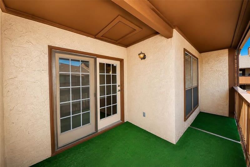 2107 Horizon Trail # 3921, Arlington TX 76011 - Photo 23