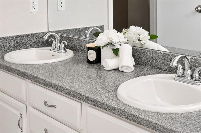 2107 Horizon Trail # 3921, Arlington TX 76011 - Photo 17
