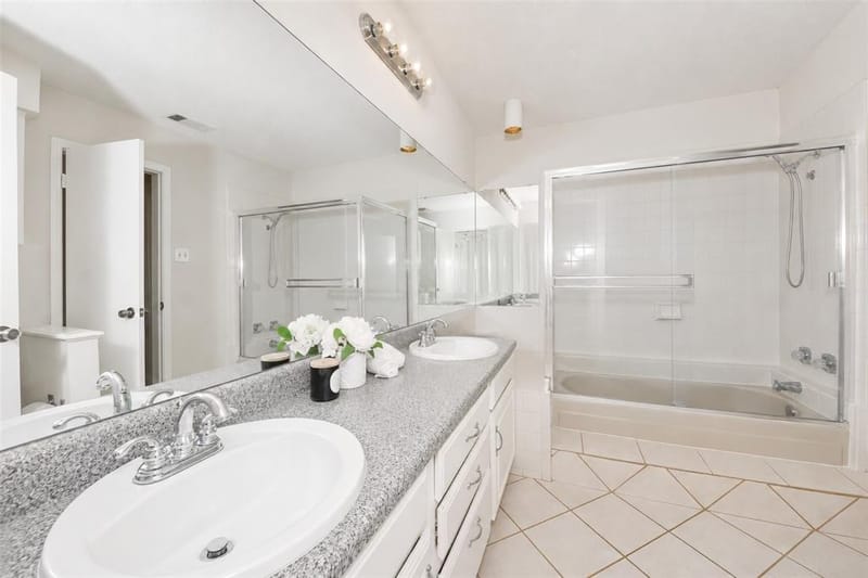2107 Horizon Trail # 3921, Arlington TX 76011 - Photo 16