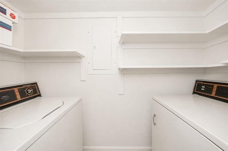 2107 Horizon Trail # 3921, Arlington TX 76011 - Photo 22