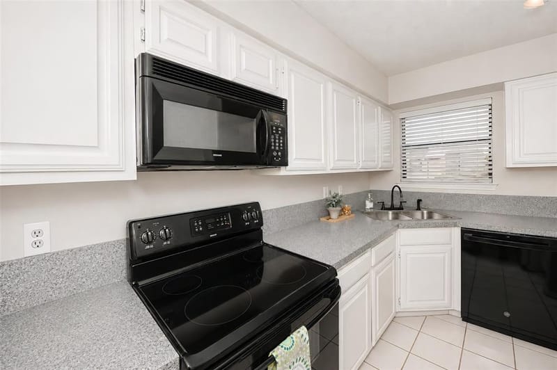 2107 Horizon Trail # 3921, Arlington TX 76011 - Photo 7