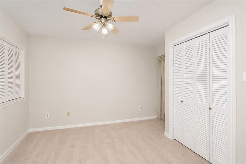 2107 Horizon Trail # 3921, Arlington TX 76011 - Photo 20