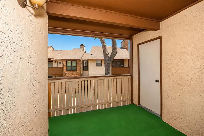 2107 Horizon Trail # 3921, Arlington TX 76011 - Photo 24