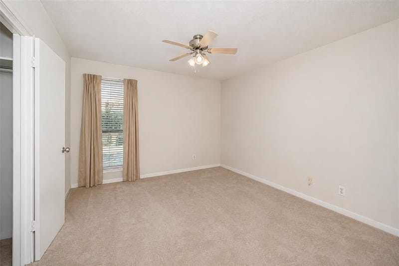 2107 Horizon Trail # 3921, Arlington TX 76011 - Photo 14