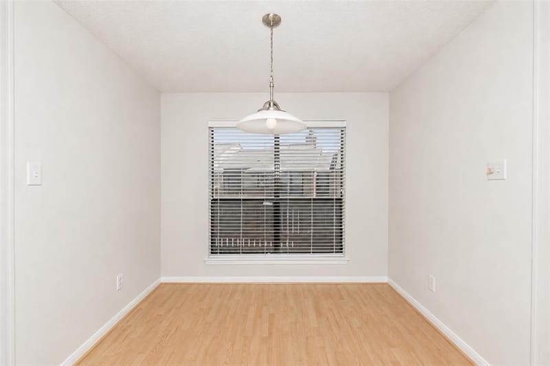 2107 Horizon Trail # 3921, Arlington TX 76011 - Photo 4