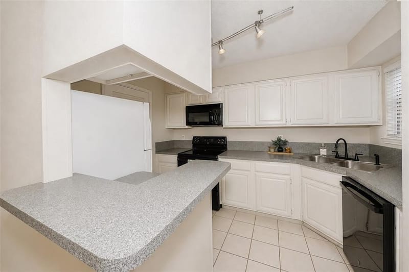 2107 Horizon Trail # 3921, Arlington TX 76011 - Photo 8