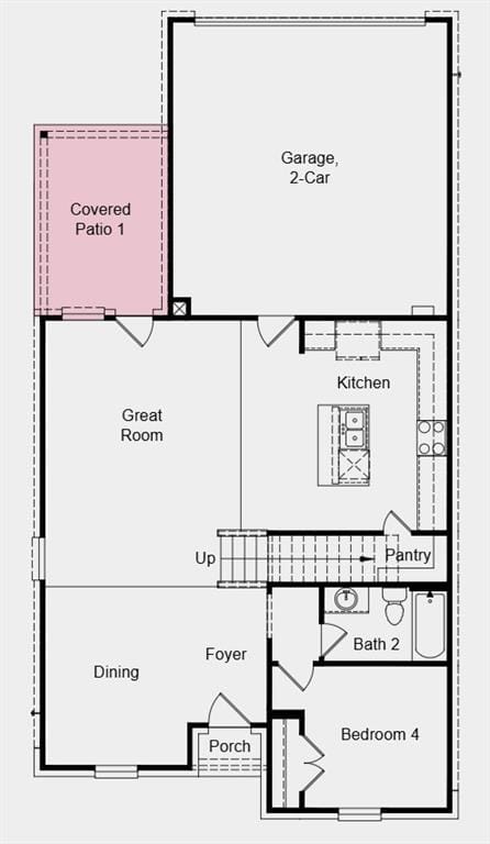 3340 Winecup Road, Celina TX 75009 - Photo 19