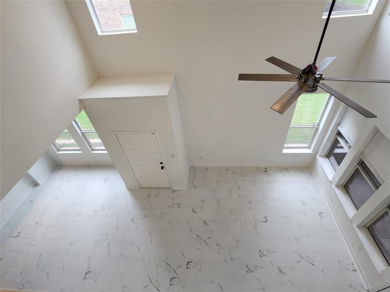 2973 Saint Andrews Drive, Lewisville TX 75067 - Photo 6