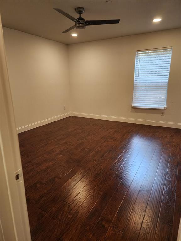 2973 Saint Andrews Drive, Lewisville TX 75067 - Photo 16