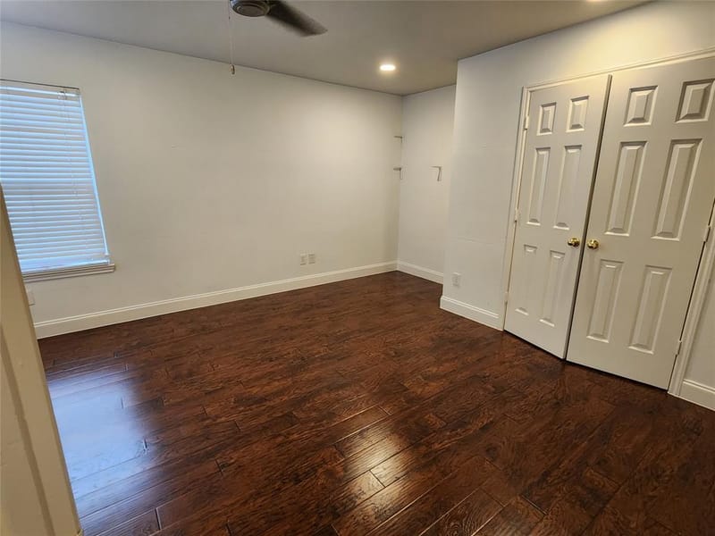 2973 Saint Andrews Drive, Lewisville TX 75067 - Photo 12