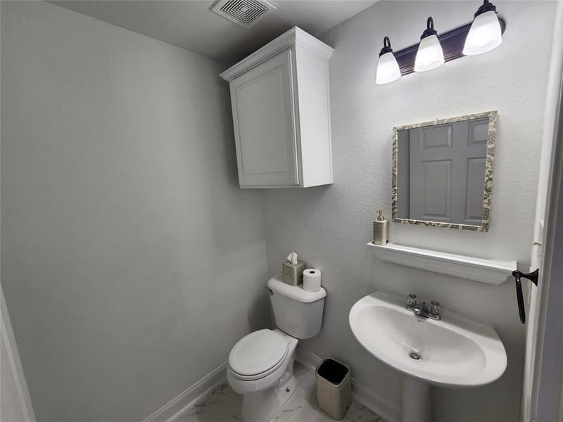 2973 Saint Andrews Drive, Lewisville TX 75067 - Photo 26
