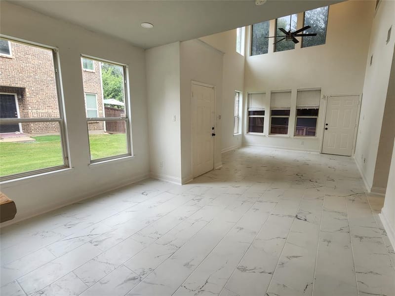 2973 Saint Andrews Drive, Lewisville TX 75067 - Photo 7
