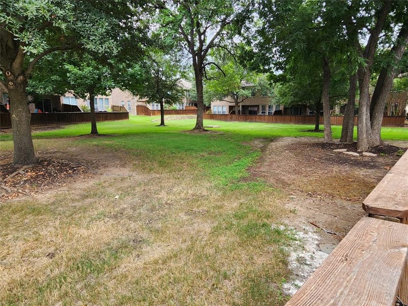 2973 Saint Andrews Drive, Lewisville TX 75067 - Photo 28