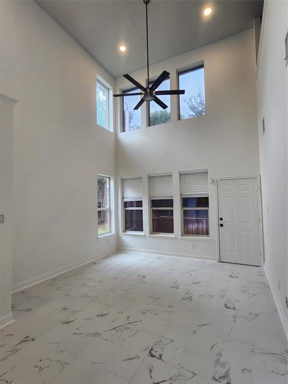 2973 Saint Andrews Drive, Lewisville TX 75067 - Photo 5