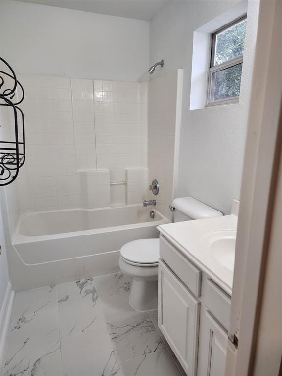 2973 Saint Andrews Drive, Lewisville TX 75067 - Photo 24