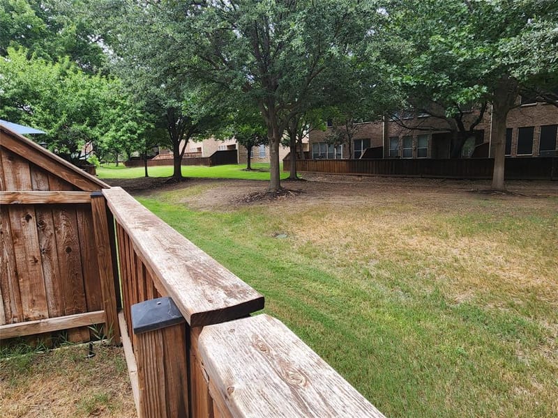2973 Saint Andrews Drive, Lewisville TX 75067 - Photo 30
