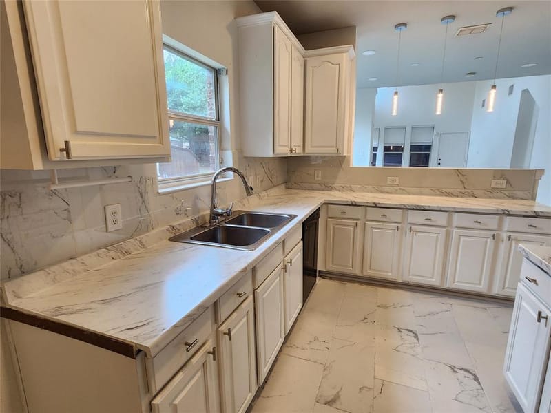 2973 Saint Andrews Drive, Lewisville TX 75067 - Photo 10