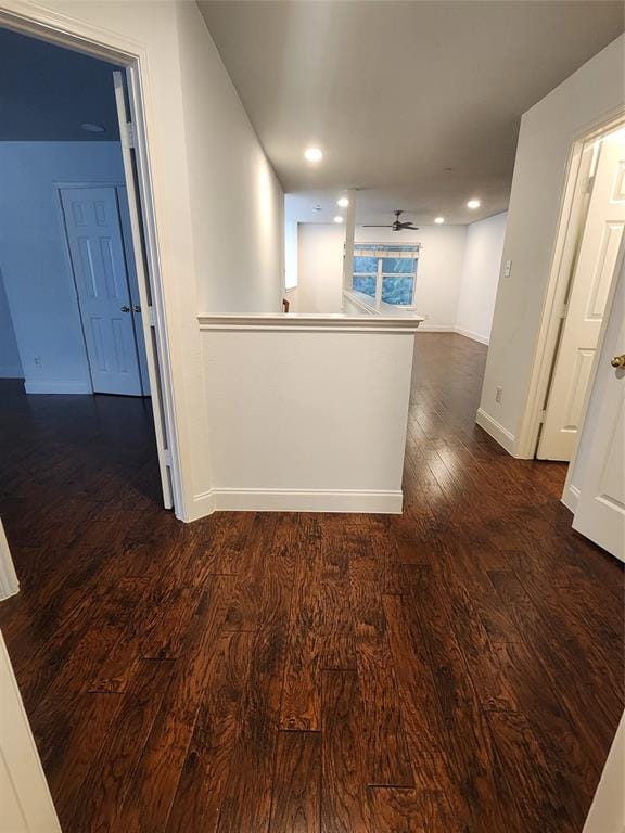 2973 Saint Andrews Drive, Lewisville TX 75067 - Photo 14