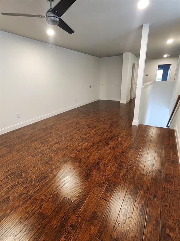 2973 Saint Andrews Drive, Lewisville TX 75067 - Photo 15