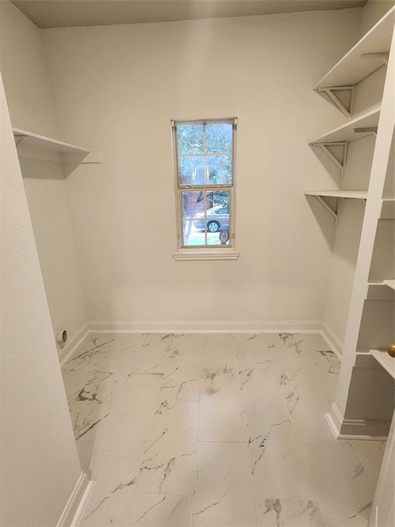 2973 Saint Andrews Drive, Lewisville TX 75067 - Photo 11