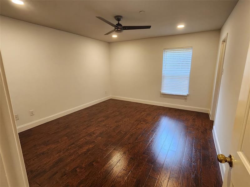 2973 Saint Andrews Drive, Lewisville TX 75067 - Photo 19