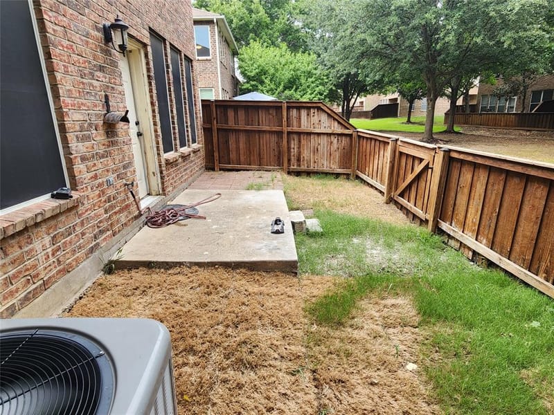 2973 Saint Andrews Drive, Lewisville TX 75067 - Photo 31