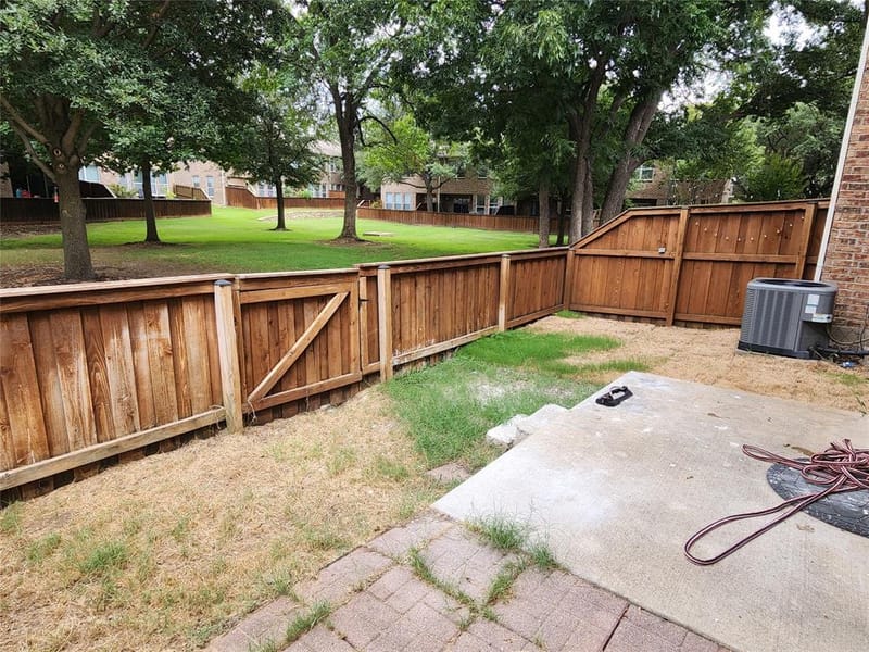 2973 Saint Andrews Drive, Lewisville TX 75067 - Photo 29