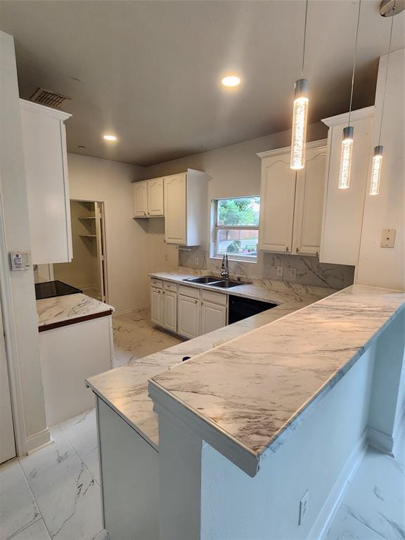 2973 Saint Andrews Drive, Lewisville TX 75067 - Photo 8