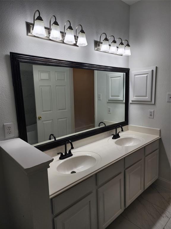 2973 Saint Andrews Drive, Lewisville TX 75067 - Photo 21