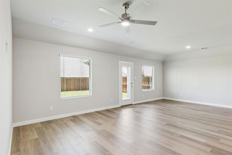 1513 Wild Plum Way, Alvarado TX 76009 - Photo 12