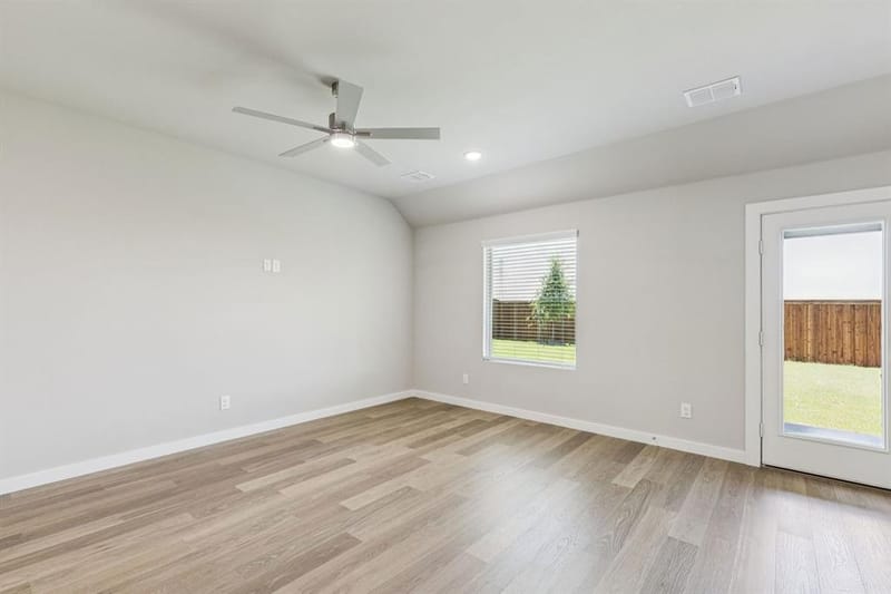 1513 Wild Plum Way, Alvarado TX 76009 - Photo 10