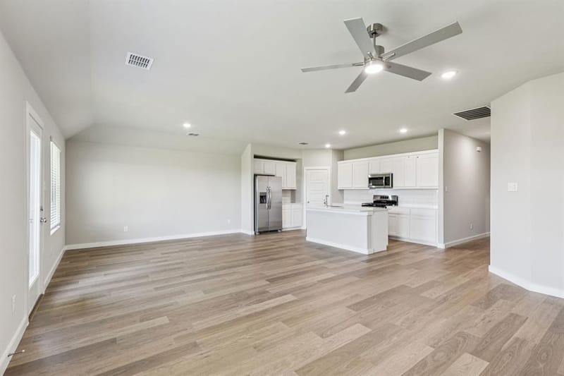 1513 Wild Plum Way, Alvarado TX 76009 - Photo 8