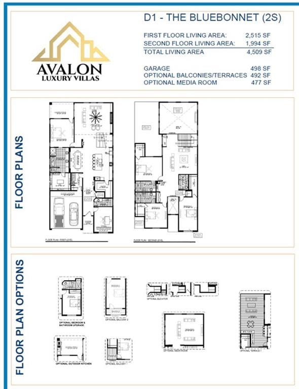8112 Suhana Drive, Irving TX 75063 - Photo 3