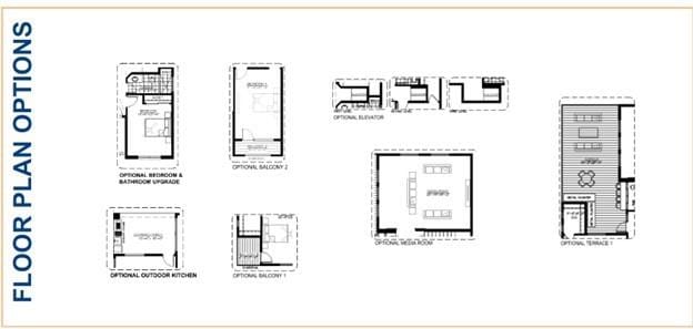 8112 Suhana Drive, Irving TX 75063 - Photo 5