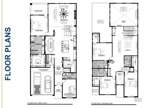 8112 Suhana Drive, Irving TX 75063 - Photo 4
