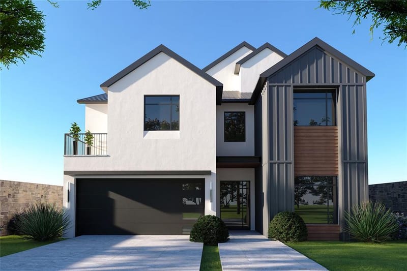 8108 Suhana Drive, Irving TX 75063