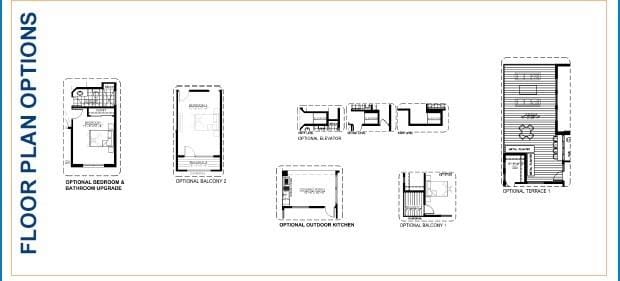 8108 Suhana Drive, Irving TX 75063 - Photo 5