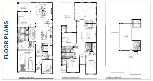 8108 Suhana Drive, Irving TX 75063 - Photo 4