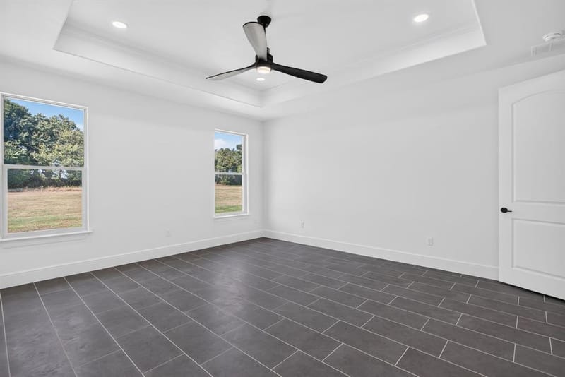 129 Heritage Springs Drive, Weatherford TX 76087 - Photo 23