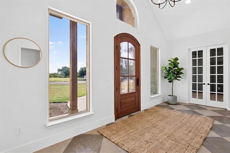 129 Heritage Springs Drive, Weatherford TX 76087 - Photo 6