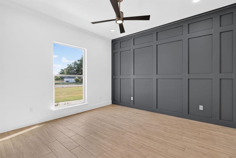 129 Heritage Springs Drive, Weatherford TX 76087 - Photo 28