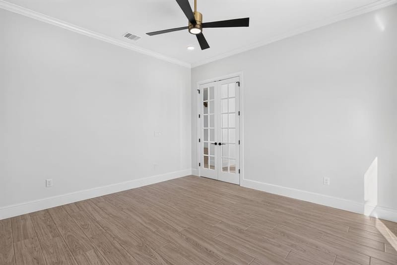 129 Heritage Springs Drive, Weatherford TX 76087 - Photo 30
