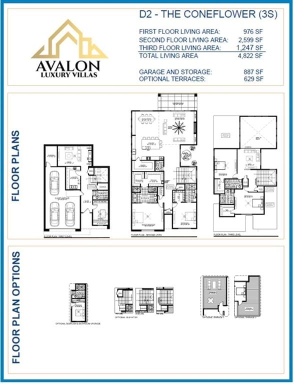 8105 Suhana Drive, Irving TX 75063 - Photo 3